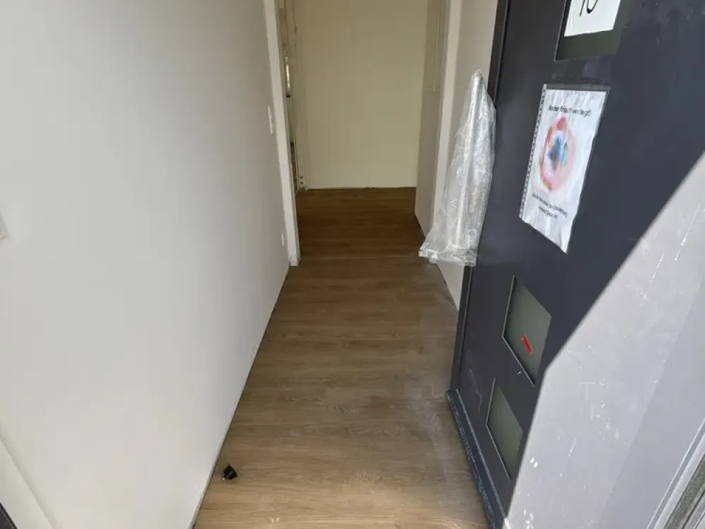 Erstbezug Dachgeschosswohnung, 89qm, in Schäftlarn, nahe S-Bahn, inkl. TG-Stellplatz (WG möglich)!
