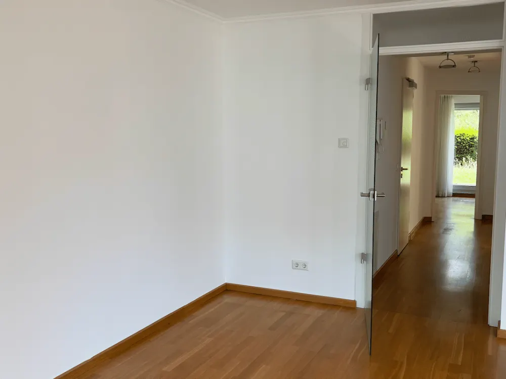 Über diese Immobilie