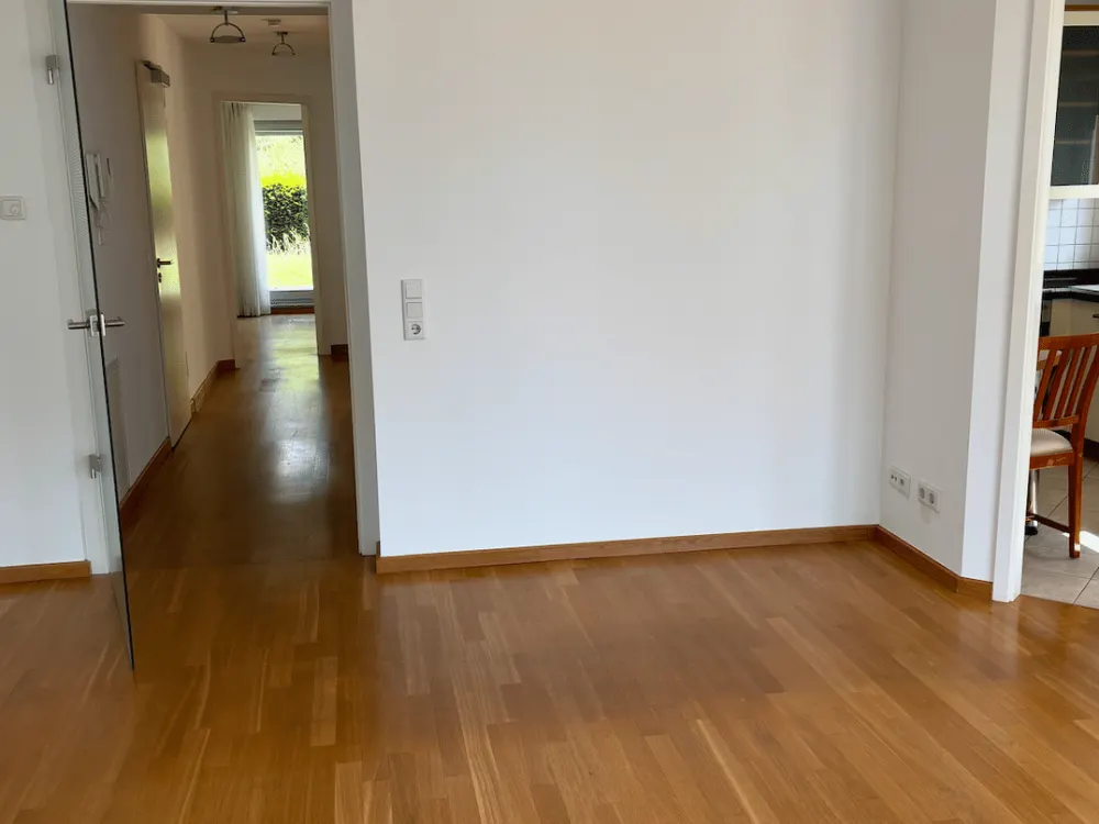 Über diese Immobilie
