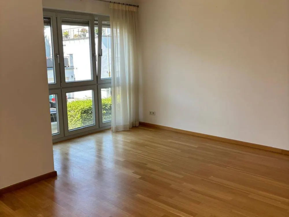 Über diese Immobilie