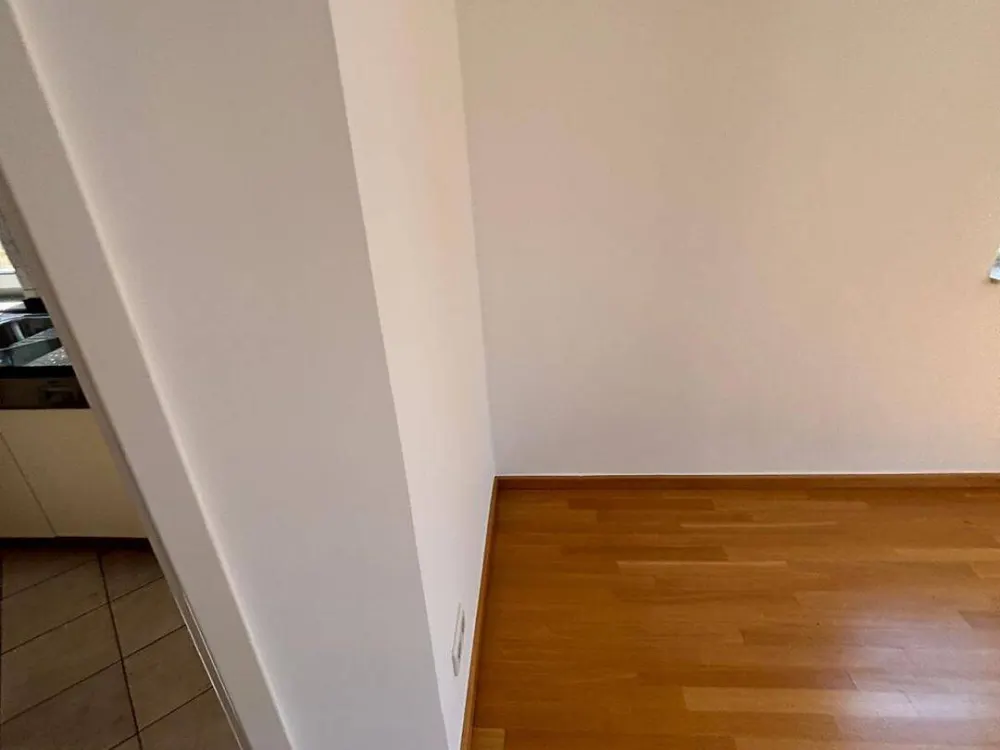 Über diese Immobilie