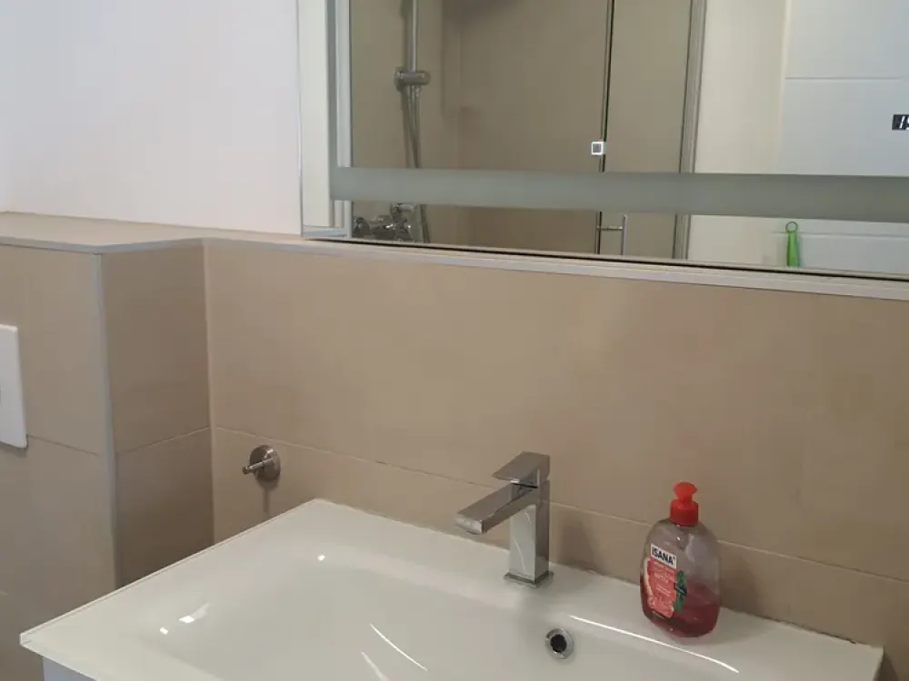 Privat angeboten, renovierte Maisonette Wohnung in Köln Mülheim,