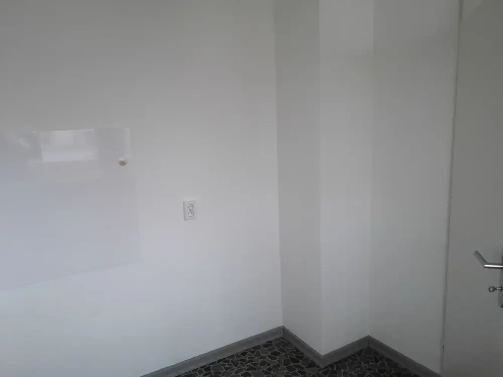 Zuhause mit 2 Zimmern in zentraler Lage von Offenbach, Mathildenviertel