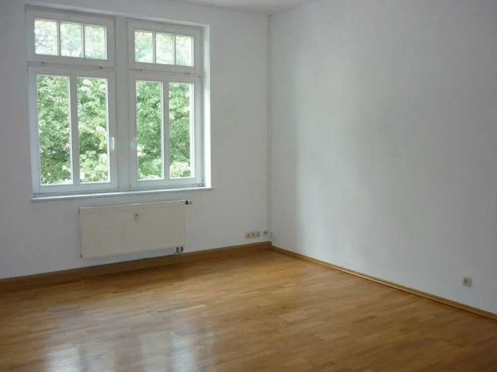 Eure neue Wohlfühloase mit Balkon und Wannenbad!