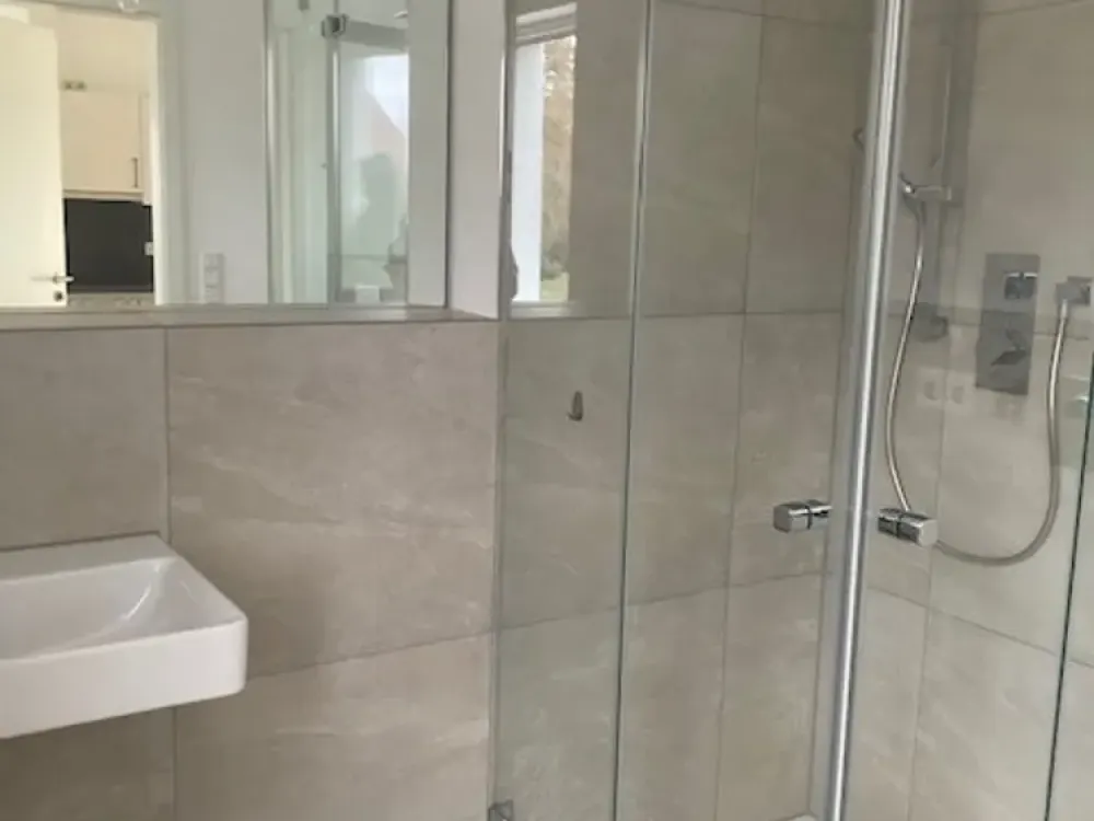 *TOP* Schöne 2-Zimmer Wohnung mit Balkon