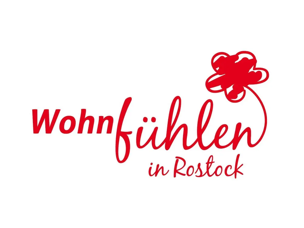 Frisch renovierte 1-Zimmer-Wohnung in Rostock-Groß Klein