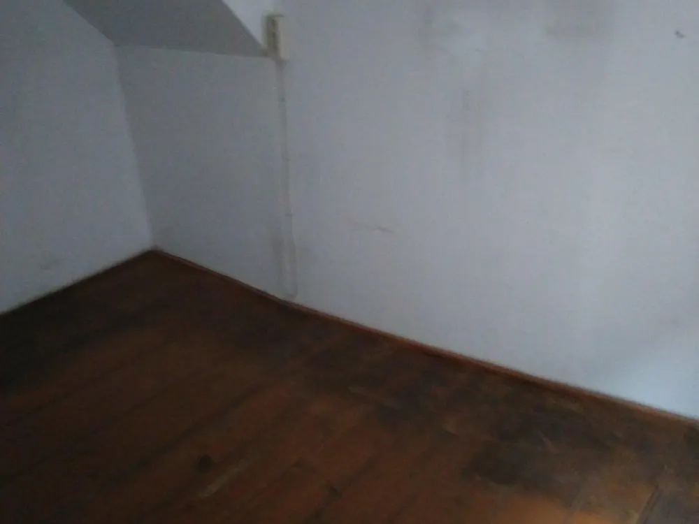 6 ZKB Leo-Eltingen ca 170 m², grosse Familie, Leben und Arbeiten