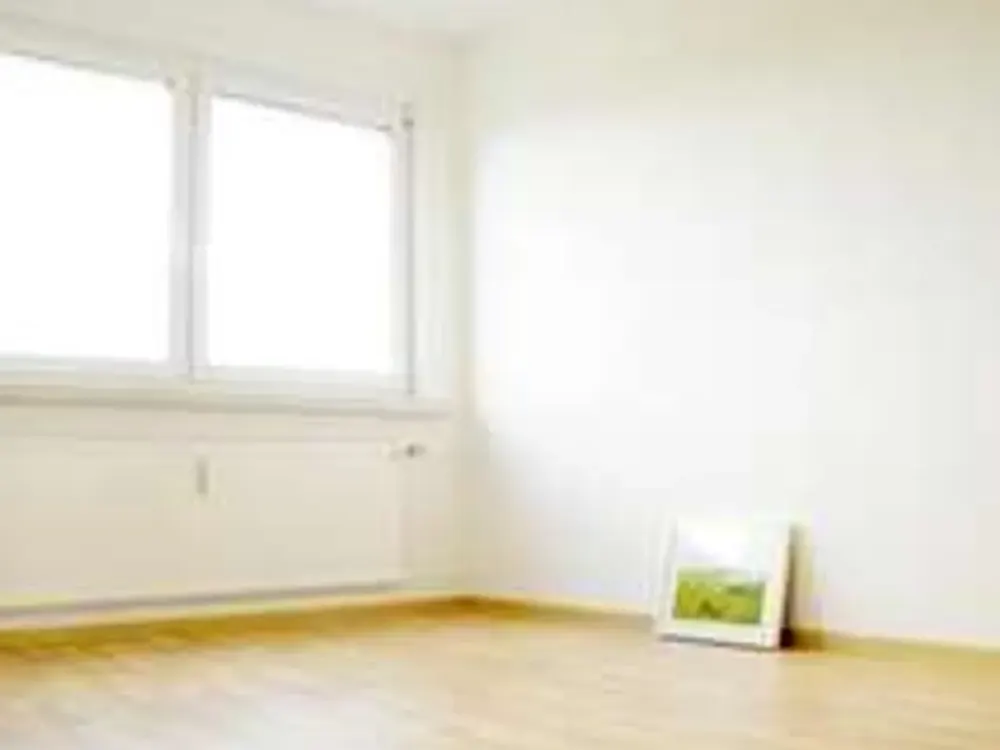 Barrierefreie, rollstuhlgerechte Wohnung sucht neue Mieter!