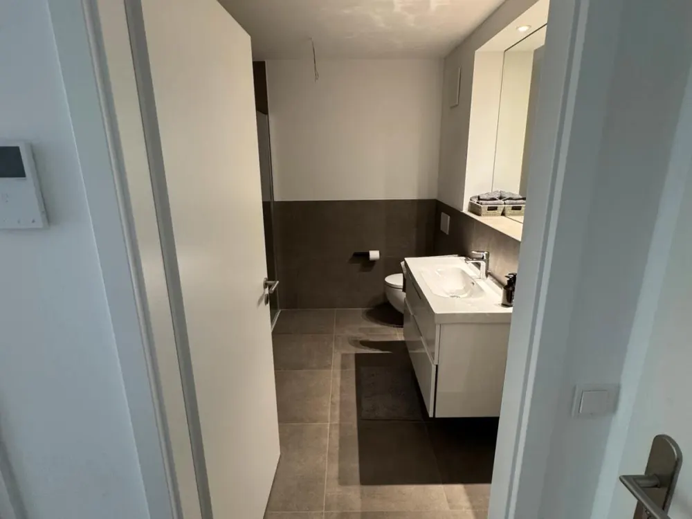 **3-Zimmer-Wohnung in Köln-Sülz, 80 m² | Neuwertig & modern**