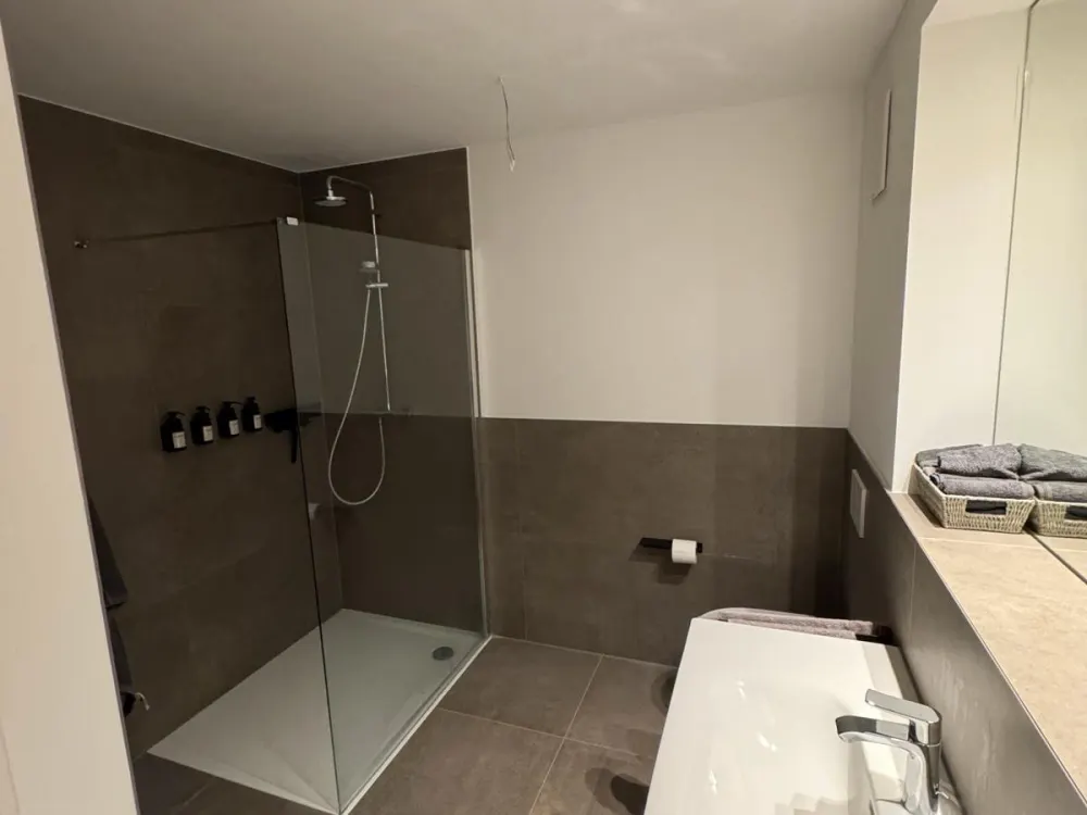 **3-Zimmer-Wohnung in Köln-Sülz, 80 m² | Neuwertig & modern**