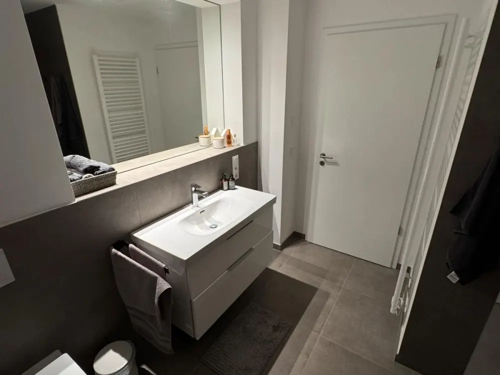 **3-Zimmer-Wohnung in Köln-Sülz, 80 m² | Neuwertig & modern**