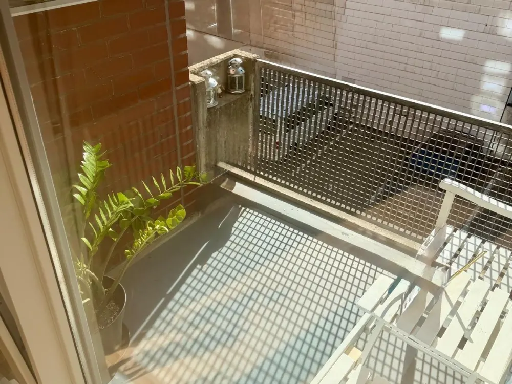 Nachmieter gesucht 2 Zimmer Wohnung Bilk/Unterbilk