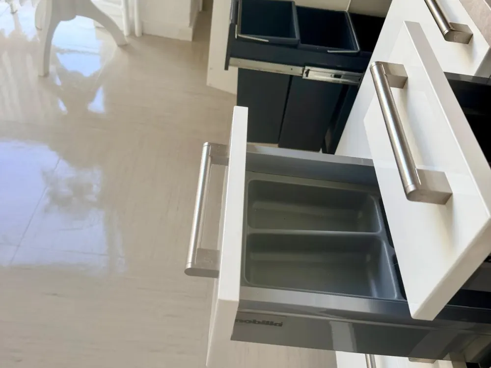 Nachmieter gesucht 2 Zimmer Wohnung Bilk/Unterbilk