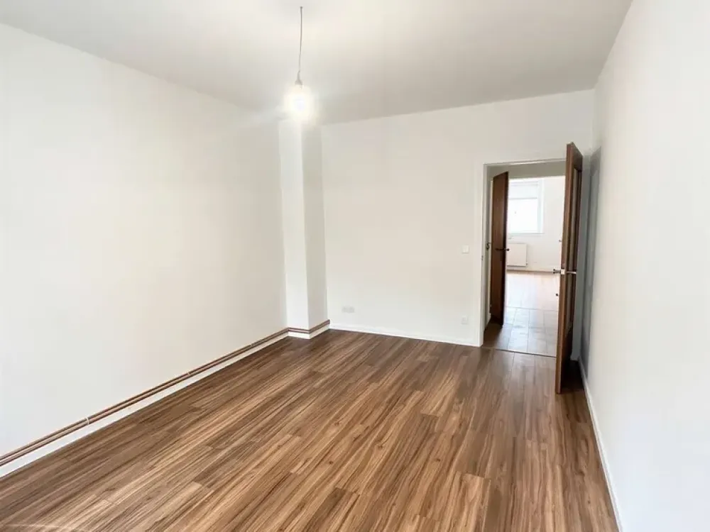 Zwei Zimmer zum Verlieben, modernes Wohnen in Dortmund