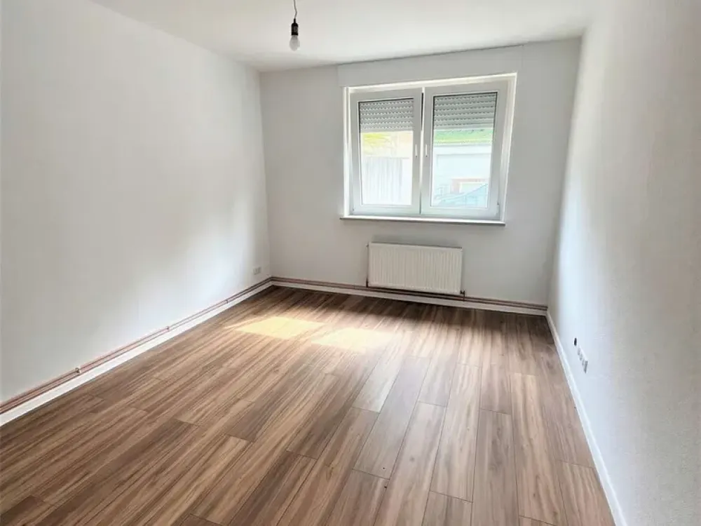 Zwei Zimmer zum Verlieben, modernes Wohnen in Dortmund