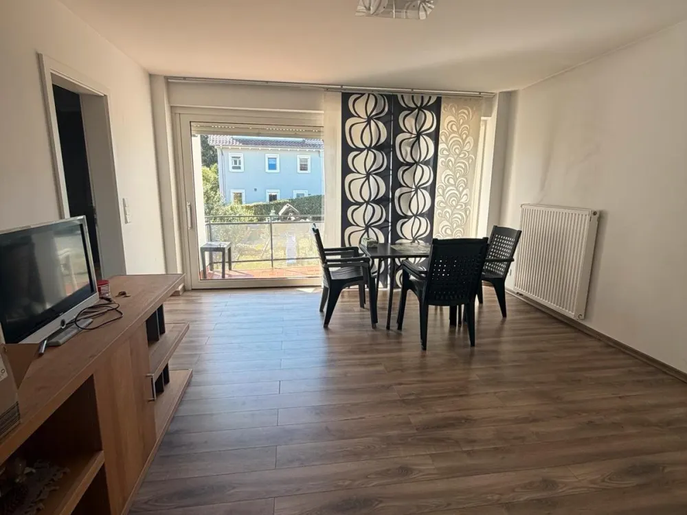 3 Zimmer Wohnung zu vermieten 71063 Sindelfingen