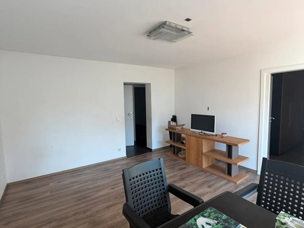 3 Zimmer Wohnung zu vermieten 71063 Sindelfingen