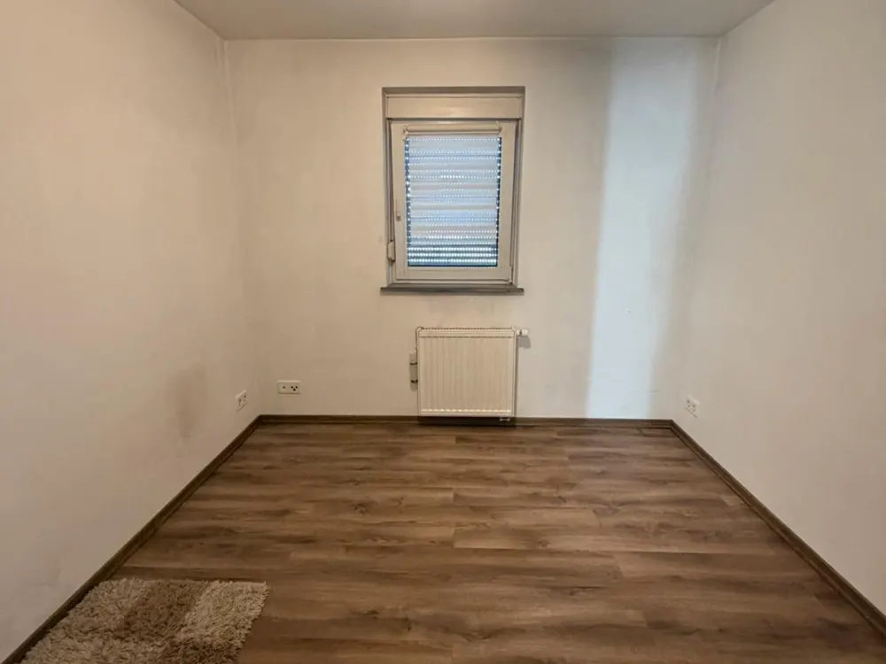 3 Zimmer Wohnung zu vermieten 71063 Sindelfingen
