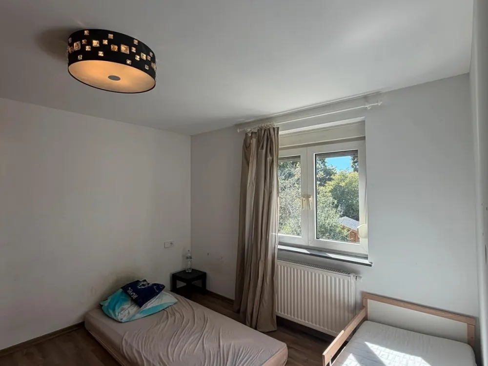 3 Zimmer Wohnung zu vermieten 71063 Sindelfingen