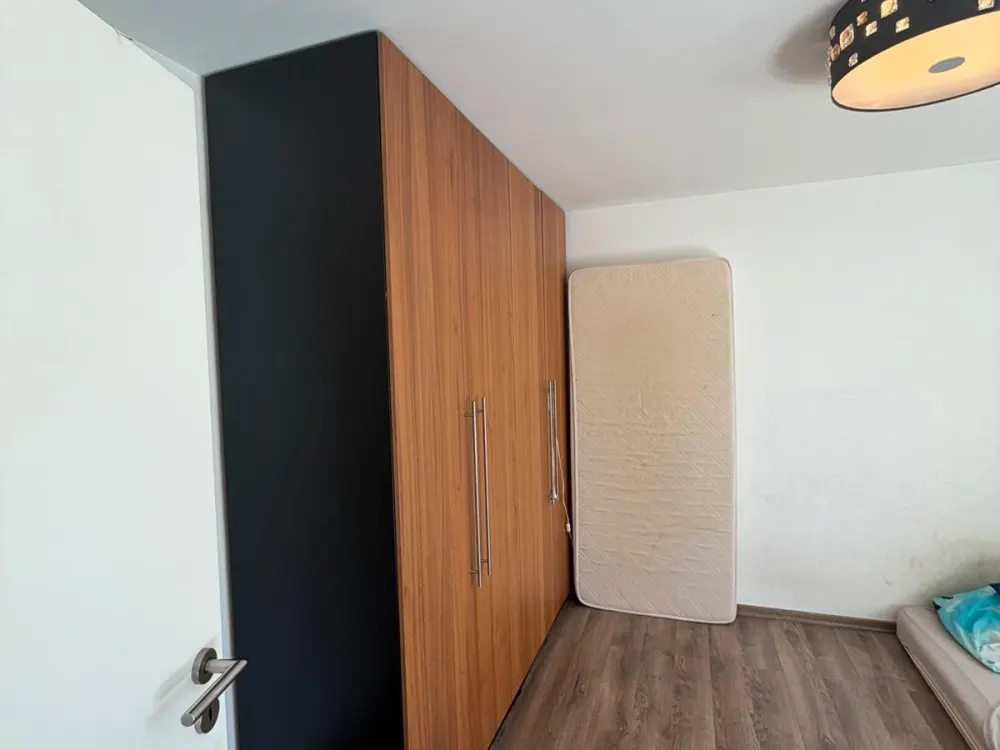 3 Zimmer Wohnung zu vermieten 71063 Sindelfingen