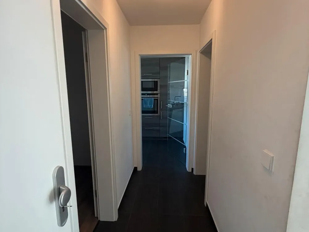 3 Zimmer Wohnung zu vermieten 71063 Sindelfingen