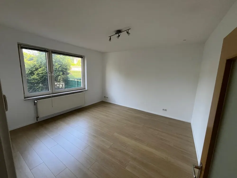 1-Zimmer-Wohnung in Solingen-Wald