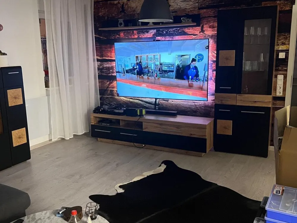 2,5 ZKB in Hanau Steinheim Nähe Altstadt