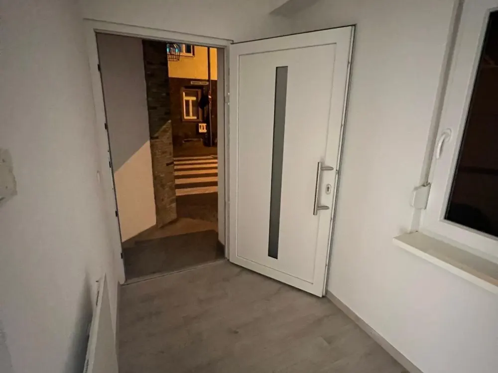 2,5 ZKB in Hanau Steinheim Nähe Altstadt
