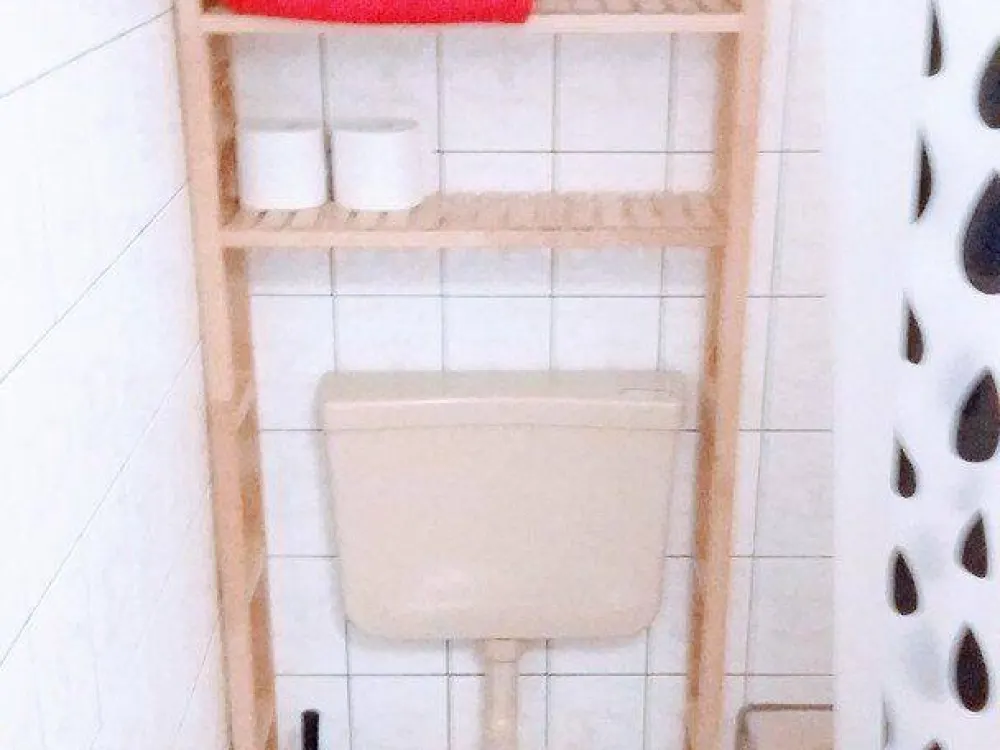 1 Zimmerappartment in Uni- und Innenstadtnähe