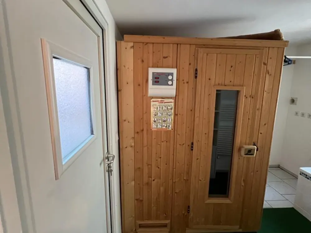 Einfamilienhaus zu vermieten grenze Berlin Schönwalde/Glien