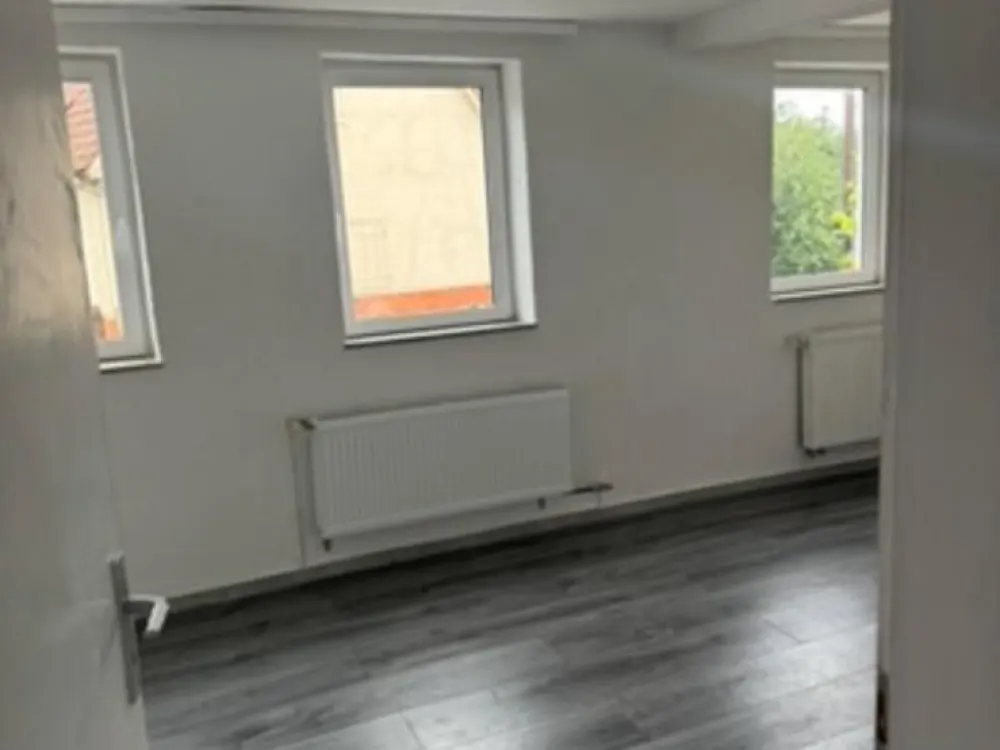 1.5 Zimmer ohne Küche im Einfamilienhaus -Leinfelden-Echterdingen