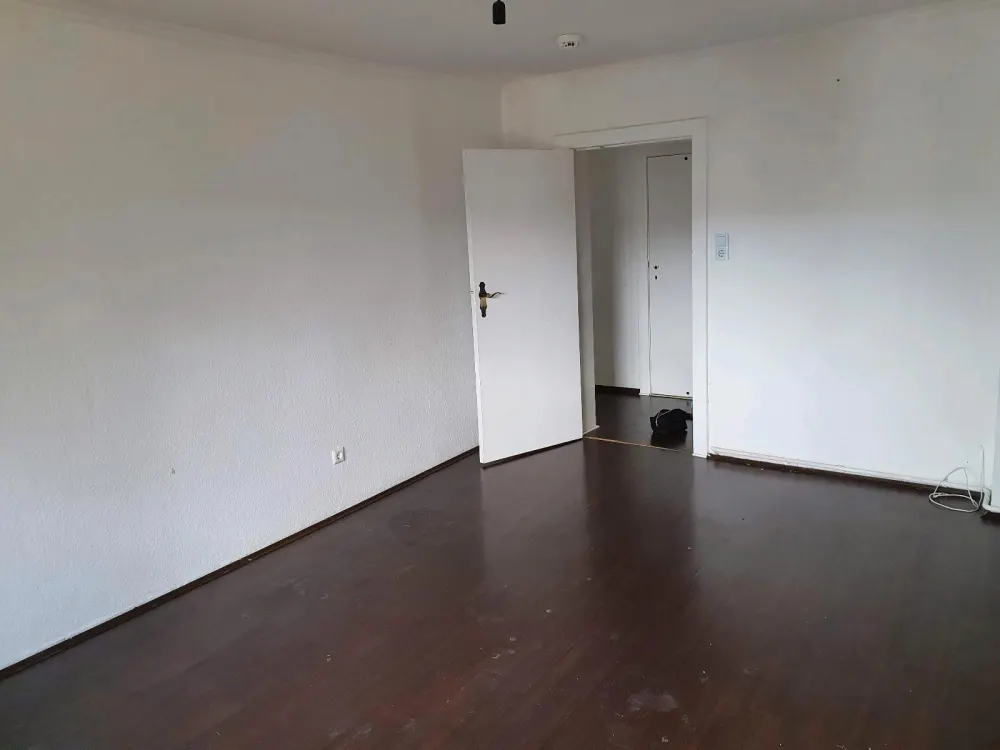 3 Zimmer Wohnung