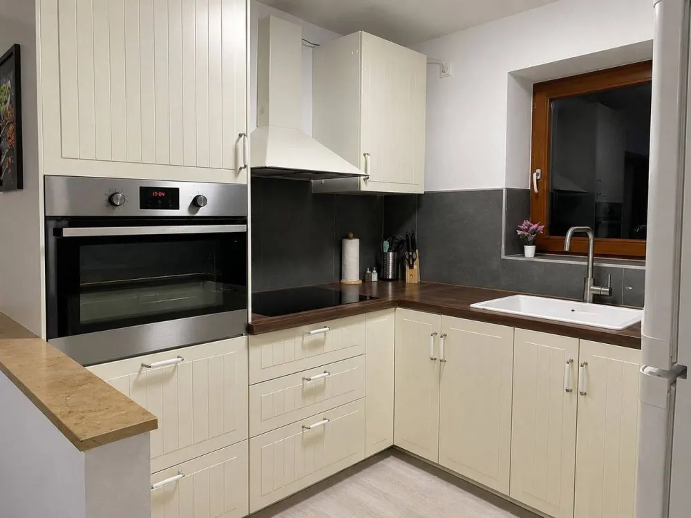 Room for Rent Karlsruhe - Temporary Living from 1 Month