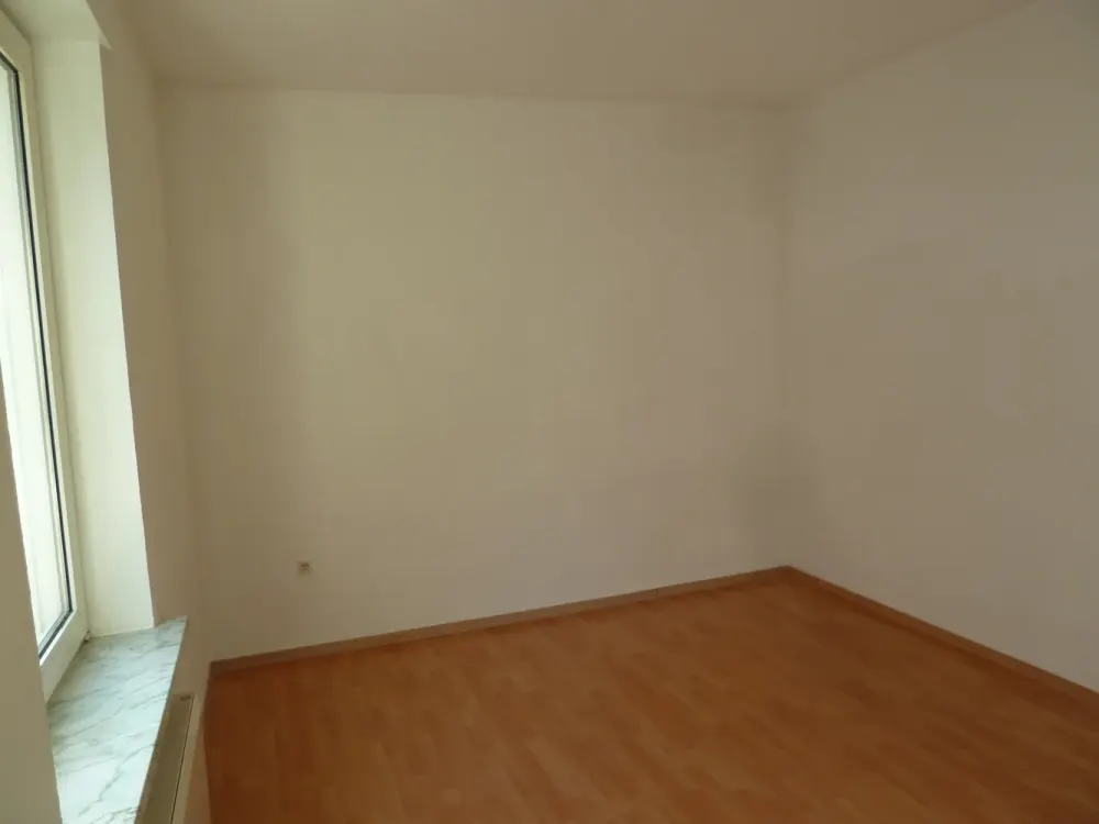Wohnung in Dortmund-Huckarde