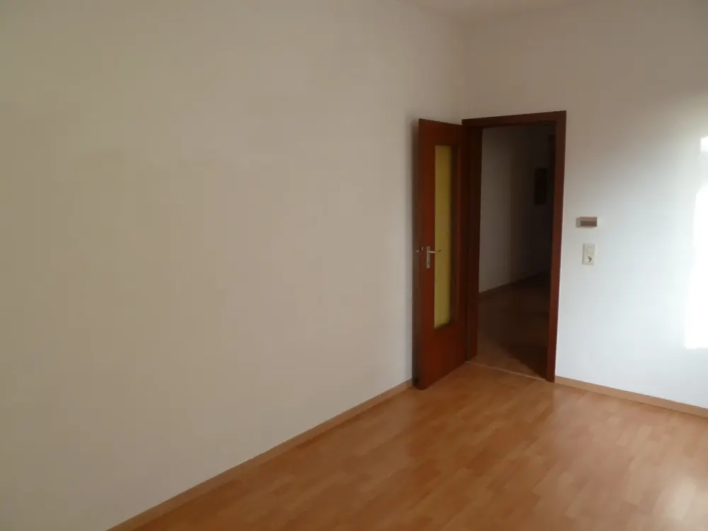 Wohnung in Dortmund-Huckarde