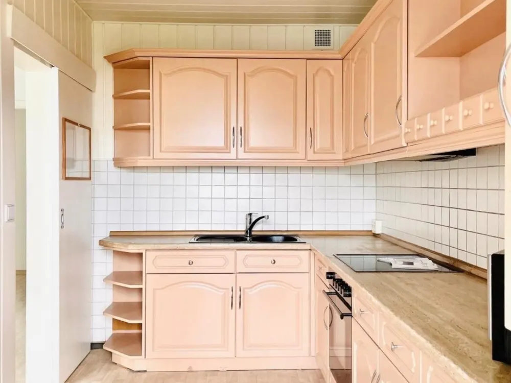 1 zimmer in Lichtenberg available immediately- with anmeldung