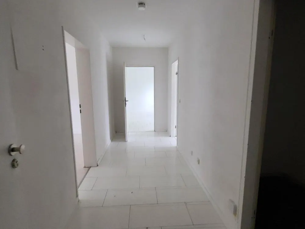 Tolle 3-Zimmer Wohnung in Winterhude zu vermieten!