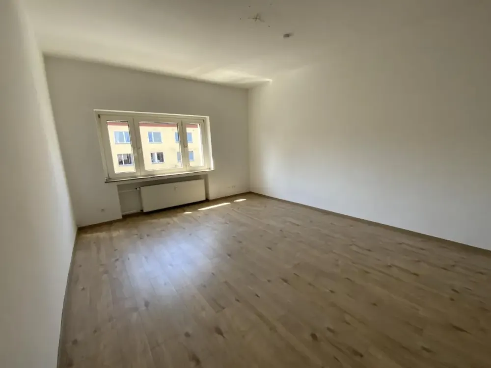 3-Zimmer-Wohnung in Dortmund Innenstadt-West