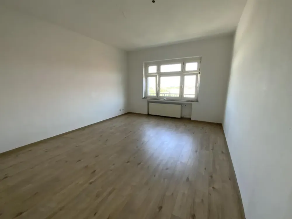 3-Zimmer-Wohnung in Dortmund Innenstadt-West