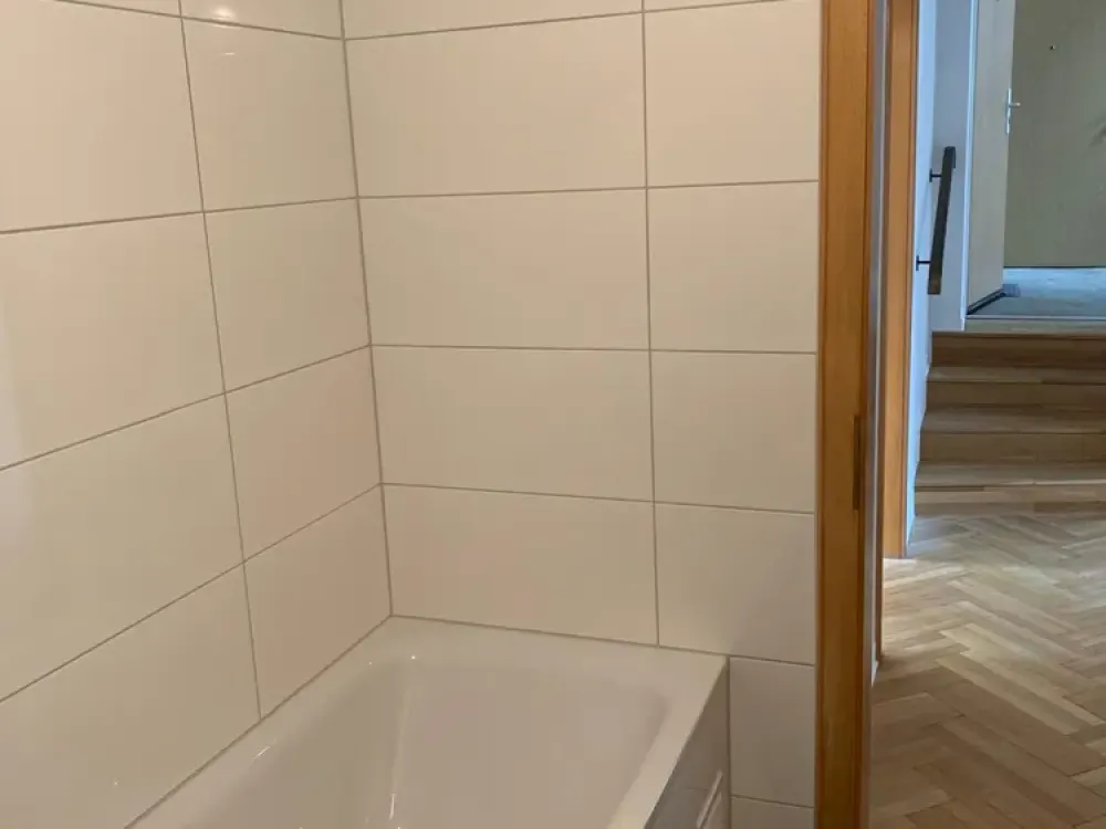 2 Zimmer Traumwohnung in Haan