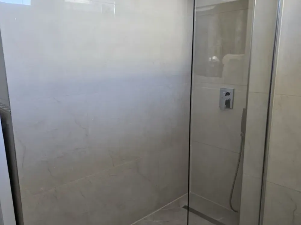 Renovated, spacious, bright, modern and with great views!