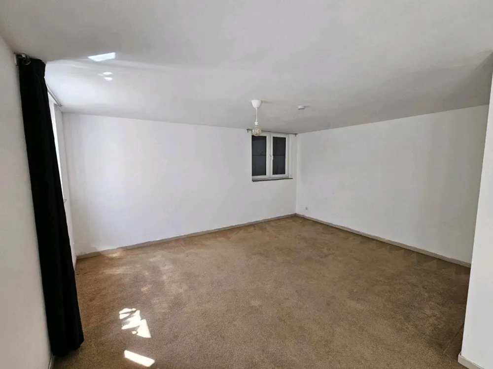 2-Zimmer Wohnung in Sürth