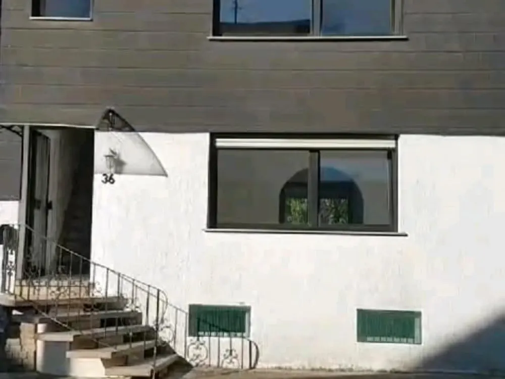 3 ZKB zu vermieten