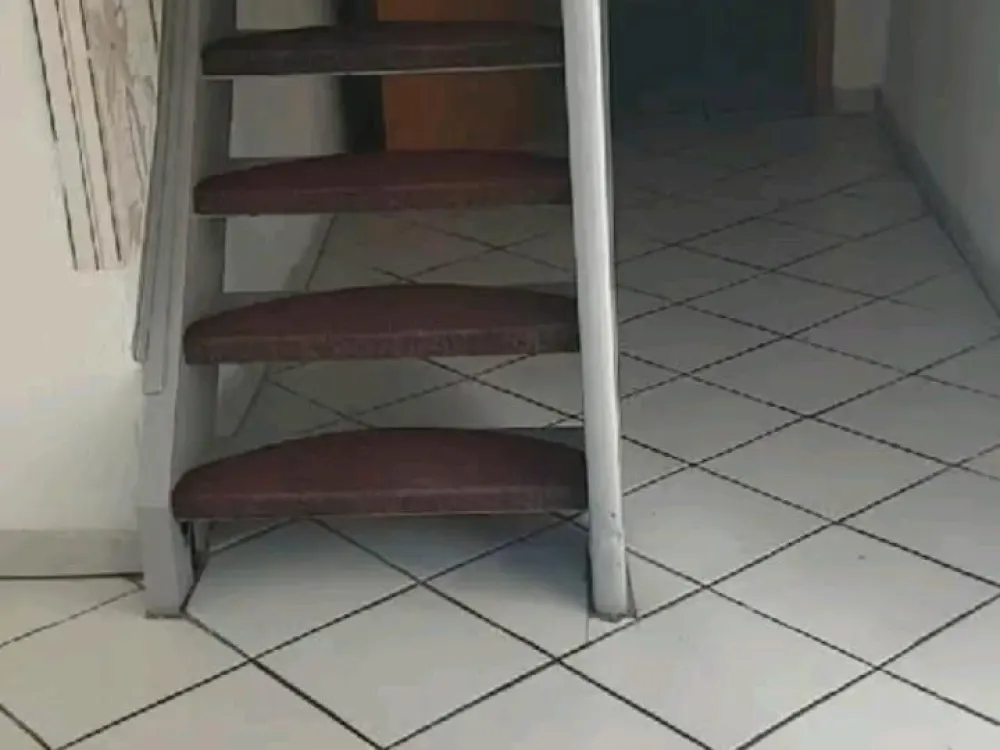 3 ZKB zu vermieten