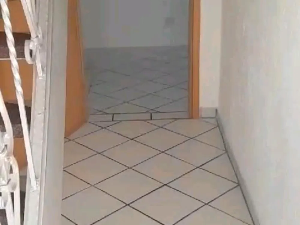 3 ZKB zu vermieten