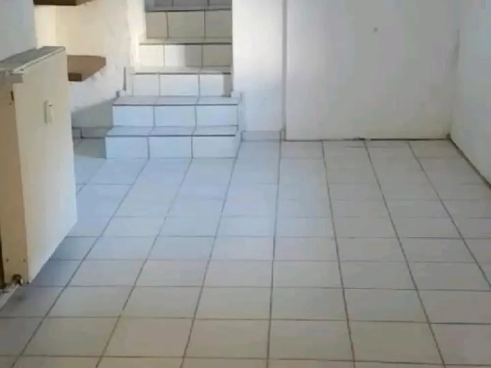 3 ZKB zu vermieten