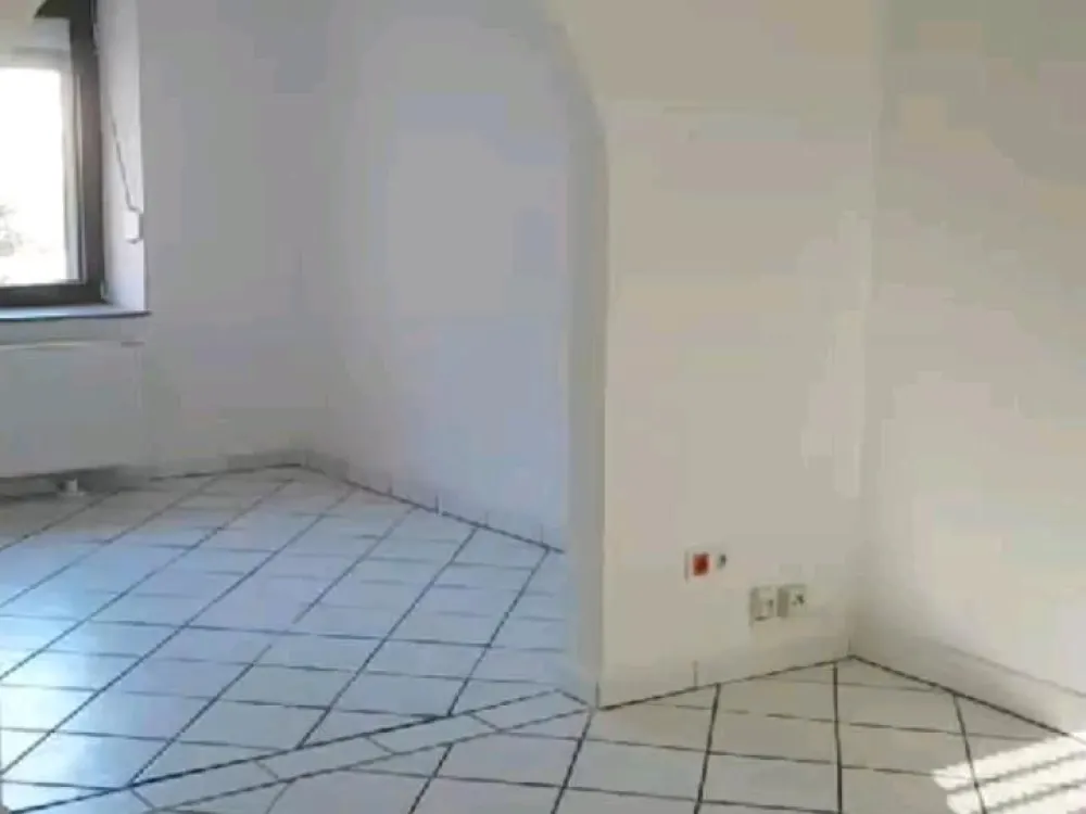 3 ZKB zu vermieten