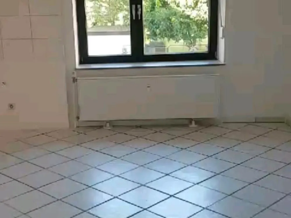 3 ZKB zu vermieten