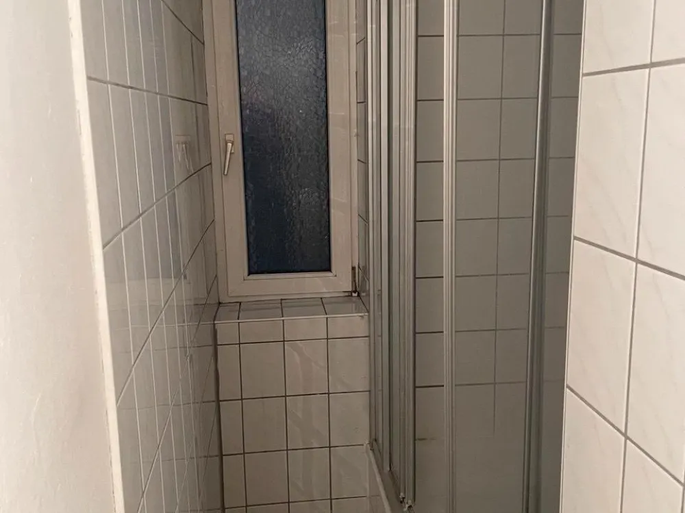 Wohnung in Neukölln zur Zwischenmiete/ Flat in Neukölln 4 Weeks
