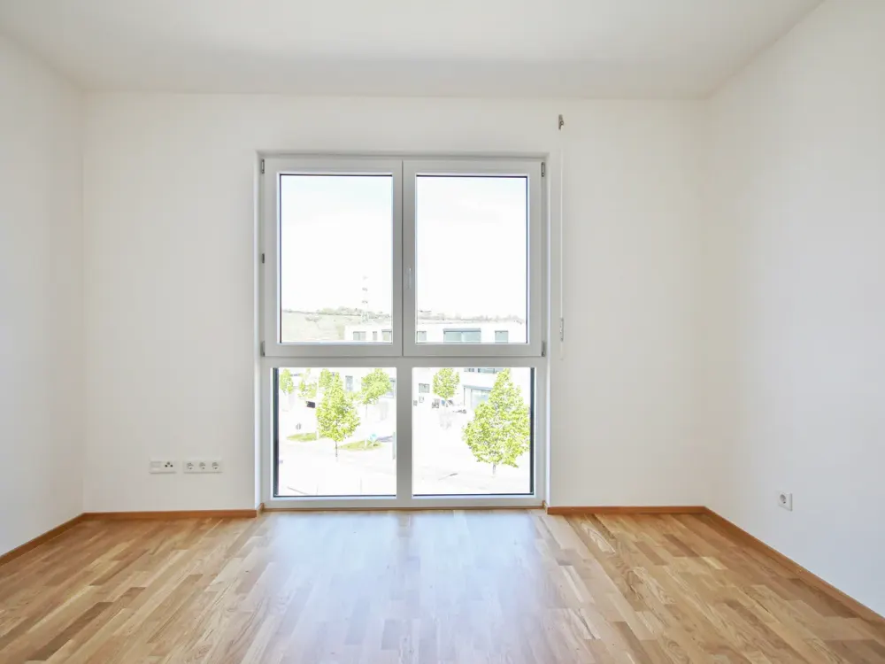 *Including Moving Bonus* Family-Friendly 4-Room Apartment in Neckarweihingen